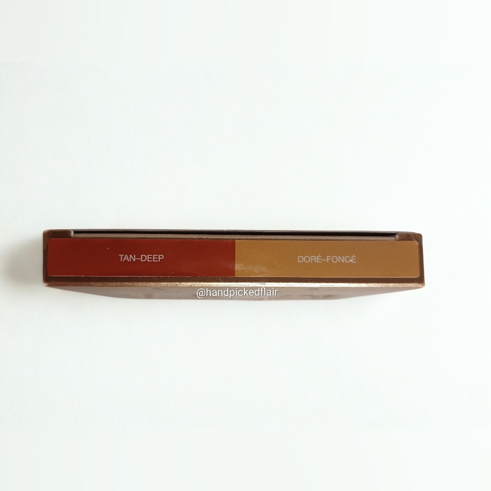 Charlotte Tilbury Hollywood Blush & Glow Glide Pallette 7.5 G | 0.26 OZ - Picture 10 of 12